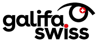 Galifa Swiss