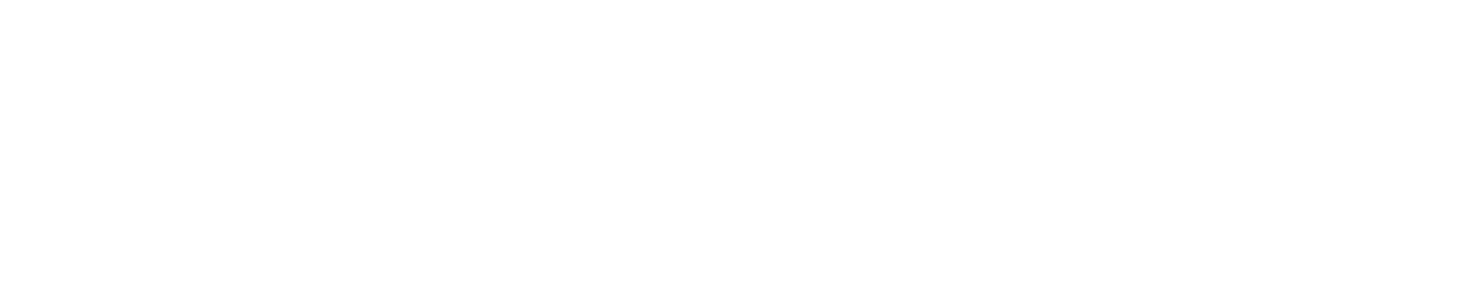 Marco Storz · Coaching + Consulting